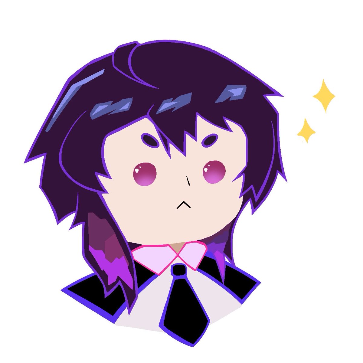 Entity352's tweet photo. ✨ 

@aikamusics https://t.co/D4QKDaCE2o
