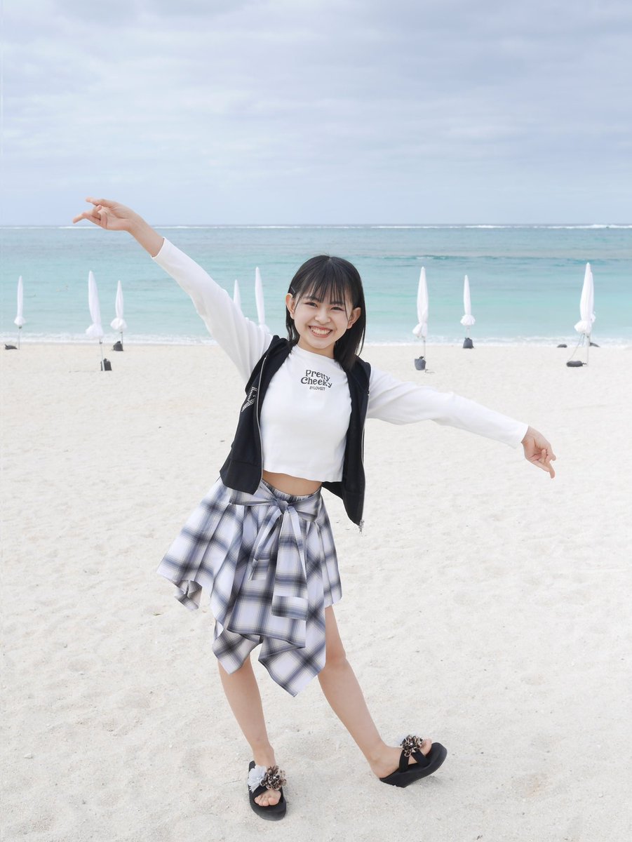 🌟coco🌟 ̖́- (@cocochan_2024) / Posts / X