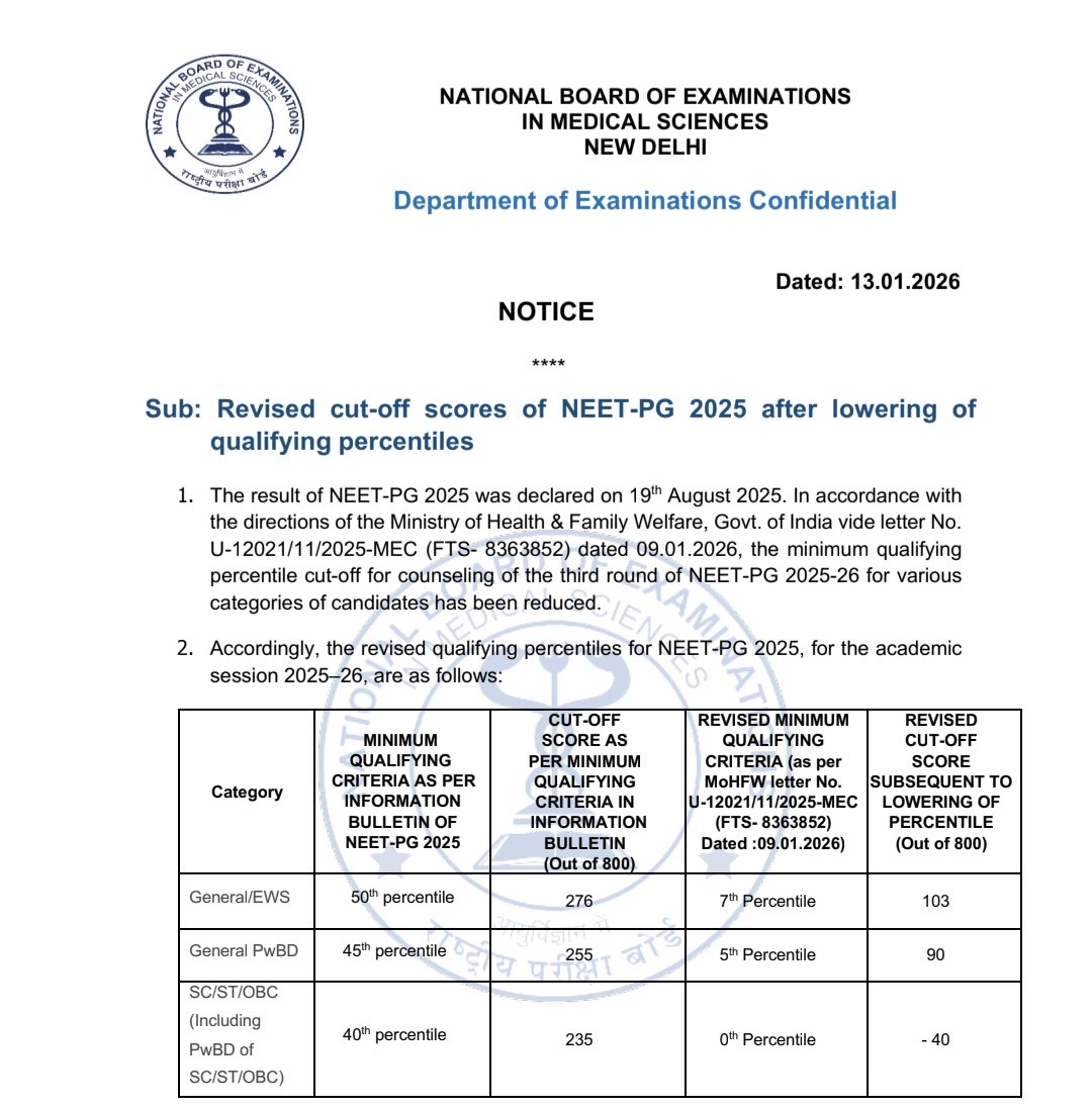 Mr Sinha tweet media