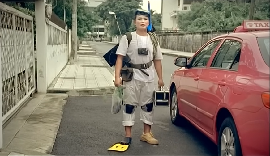 kuukiyomi's tweet image. おまーじゅ
youtube.com/watch?v=Cv-Jzh…