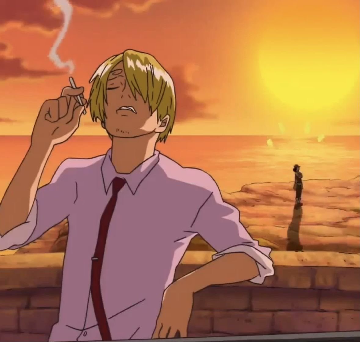 Spice (@FriendlySpice) / Posts / X