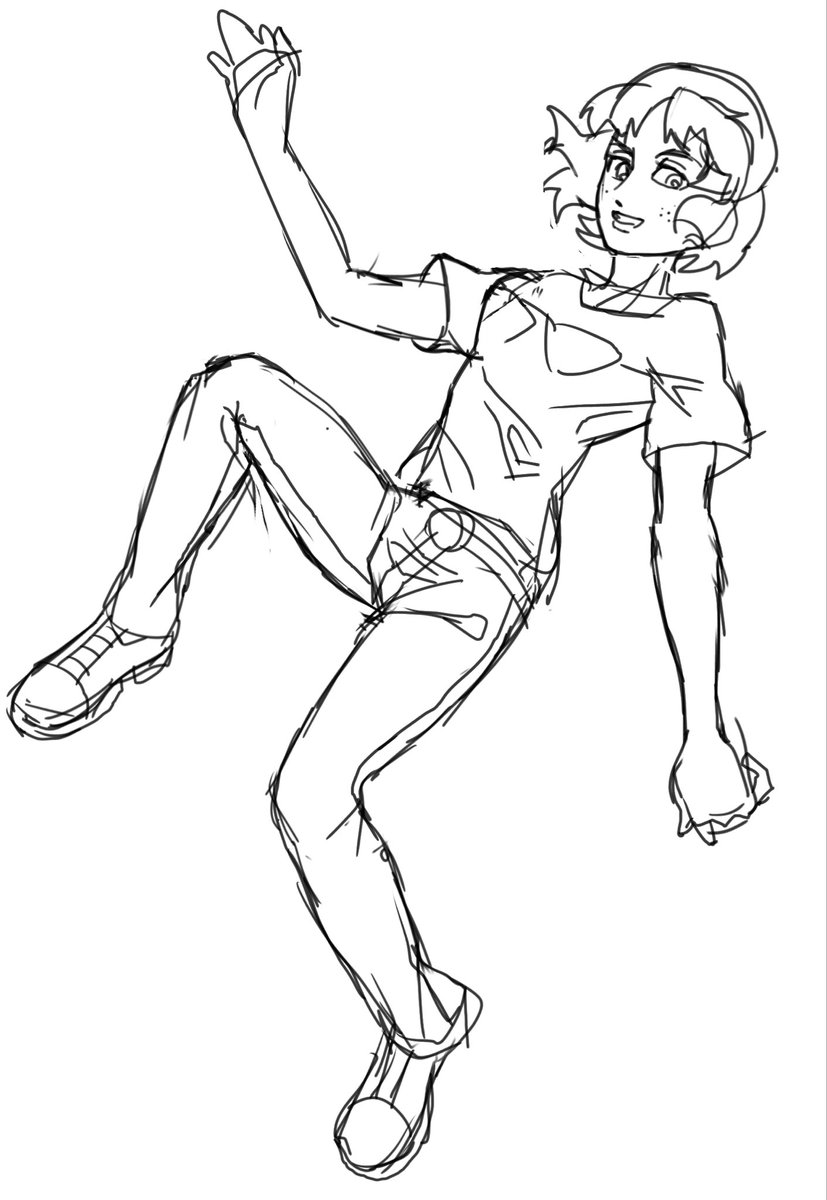 あきら工房 (@akira_figure) on Twitter photo 