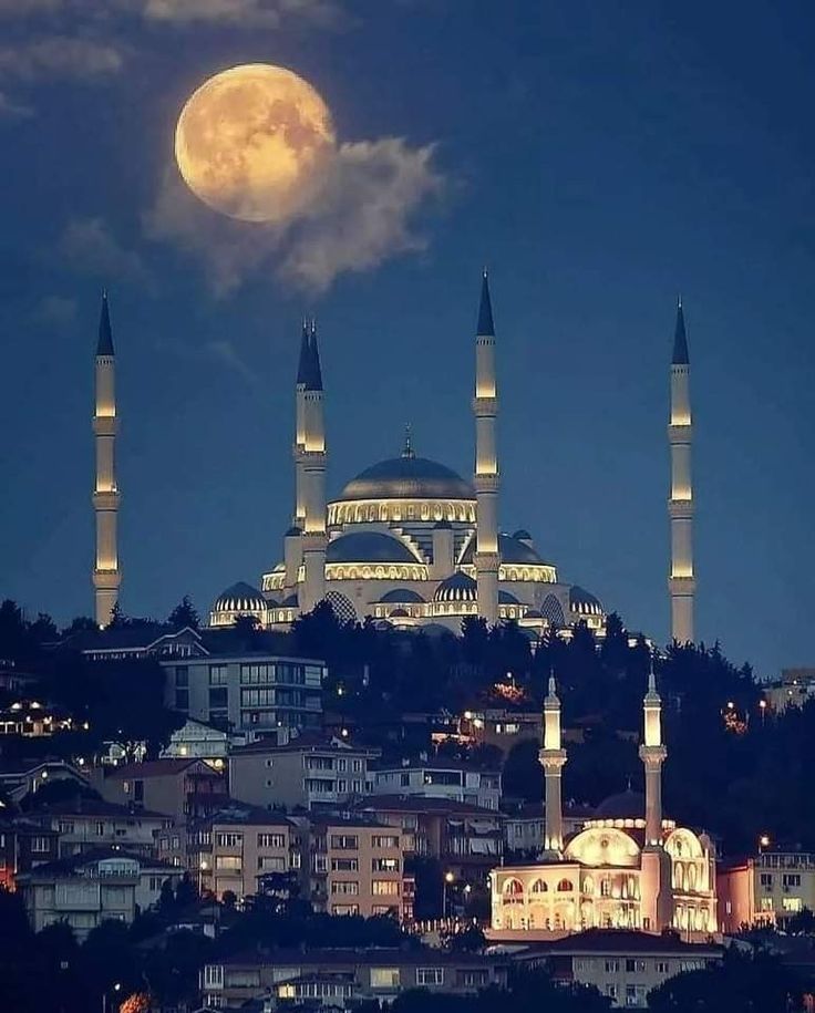 ysfmico's tweet image. #Allah
#Bismillahirrahmanirrahim
#Bismillah
#BesmeleileBaşladık
#14ocak
#çarşamba
#günaydın