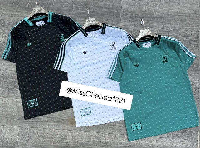 MissChelsea1221's tweet image. Naomba Mshow #Love kwa Repost🙏😍

👉Size S_______2XL
👉Bei   27,000/=

Wa.me/+255717251747
Au 0714336827

👉Duka lipo kariakoo.Pia tunatuma NCHI NZIMA