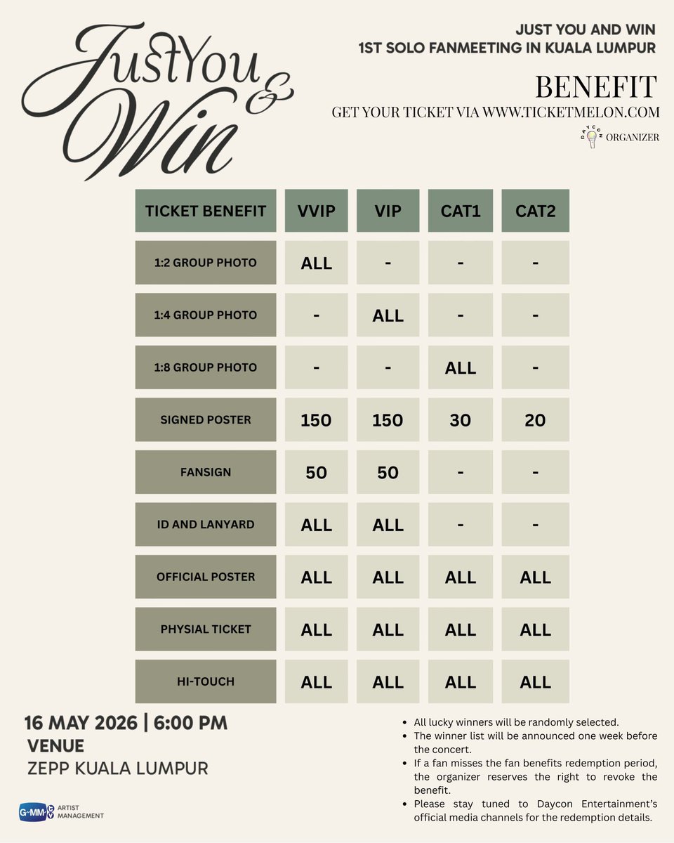 _fairy301_'s tweet image. OMGGGGG, HI-TOUCH all 😭😭😭🔥🔥🔥🔥🔥🔥🔥🔥🔥

#JustYouandWin1stsoloFMinKualaLumpur
#winmetawin @winmetawin