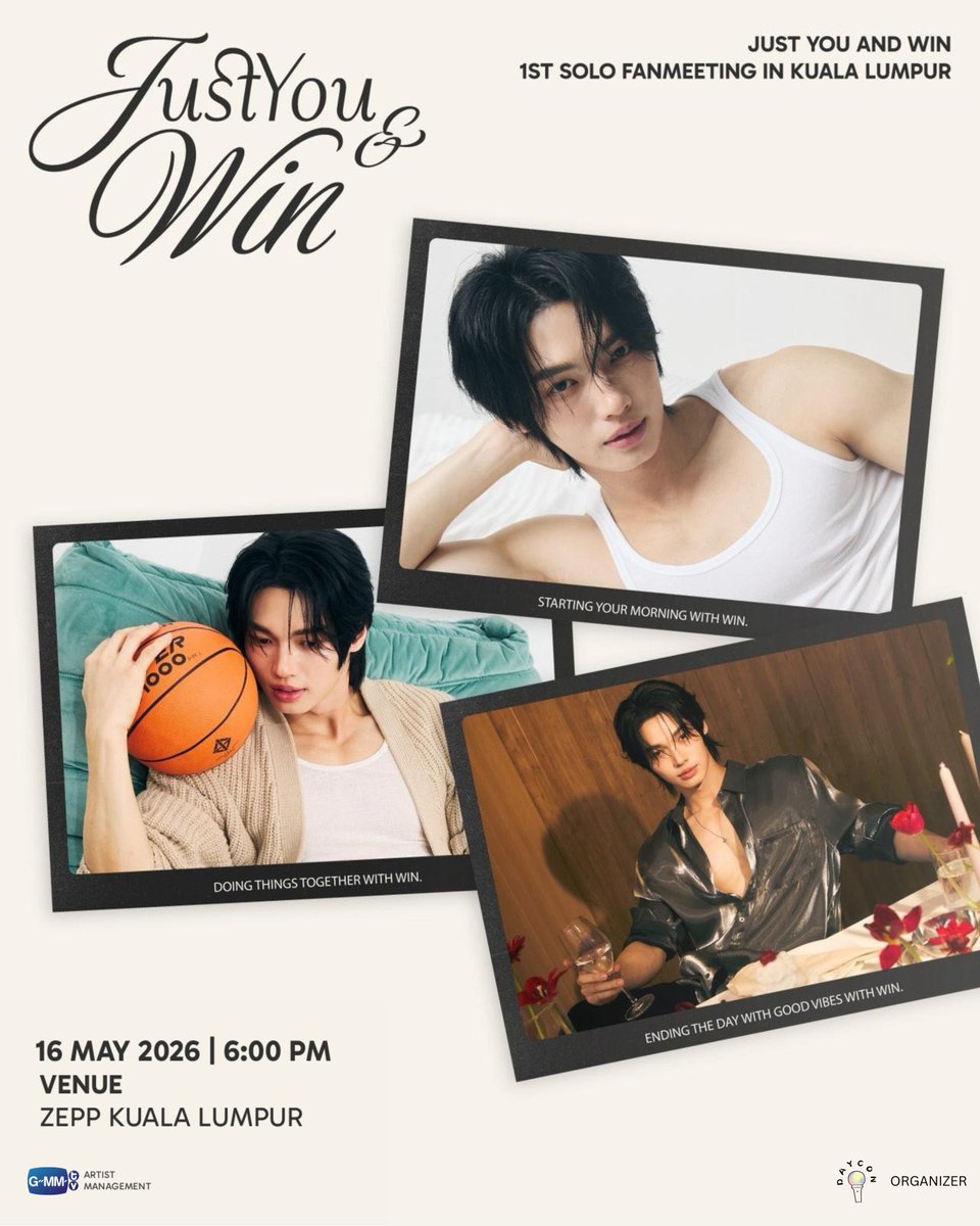 _fairy301_'s tweet image. OMGGGGG, HI-TOUCH all 😭😭😭🔥🔥🔥🔥🔥🔥🔥🔥🔥

#JustYouandWin1stsoloFMinKualaLumpur
#winmetawin @winmetawin