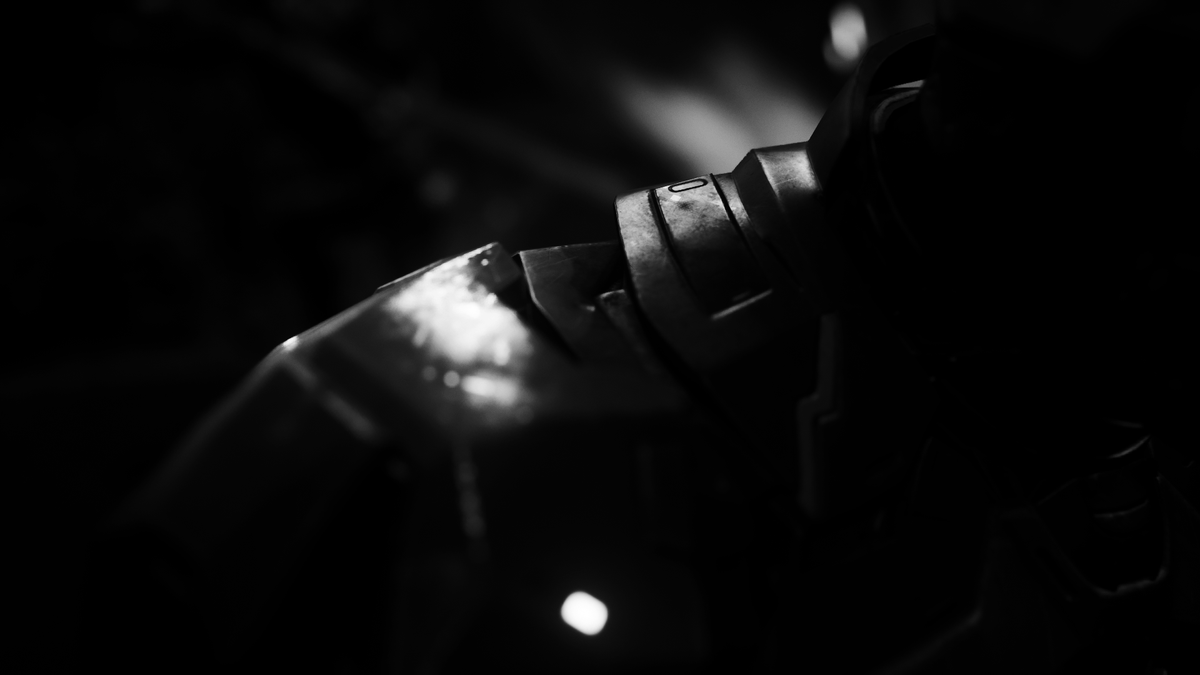 Juneptone's tweet photo. GOTHAM KNIGHTS https://t.co/REyK8LaiRm