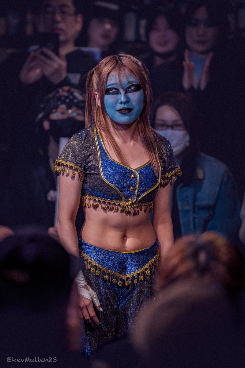 Princess Ram

2026.1.13 Arena 下北沢

#ラム会長
#bakagaijin