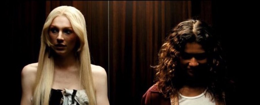 as migalhas de rules mds 😭