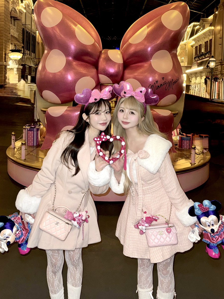 ♡𝐸𝓇𝒾𝓃𝓀𝑜♡ (@erinko0315) / Posts / X