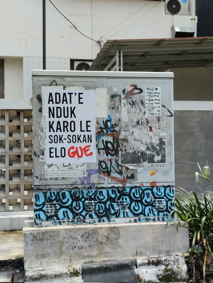 unyelj's tweet image. 🤣🤣🤣