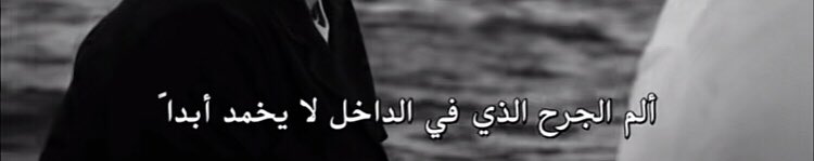 دائمًا كرّكرّ . tweet media