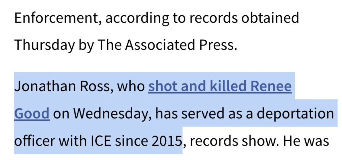 PushDemsLeft's tweet image. You hired him.