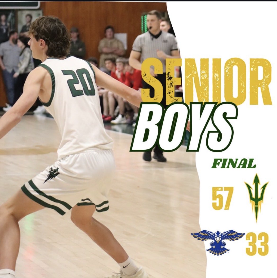 Daredevils Basketball tweet media