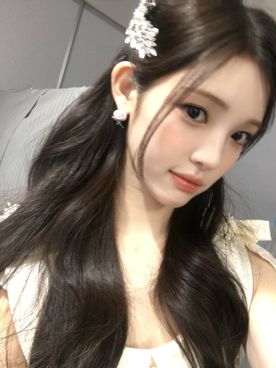 hambuguinea's tweet image. 엄마가 나를왜이렇게낳아주지않앗는지
이해가잘가지않는다