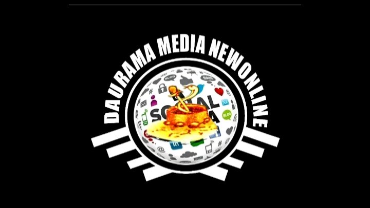 ADantakai's tweet photo. Slowly, a little bird tries to fly, and from then until dawn, it is seen as if it has just taken flight.

Daurama Media Newoline wishes you success. https://t.co/LHt3g1QpNo