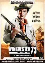 merlinpapin3's tweet photo. Aujourd'hui l'acteur #TomTryon aurait eu 💯 ans (décédé en 1991) on a pu le voir dans

L'Autre
Le Cardinal
Les Compagnons de la Gloire
J'Ai Epousé un Monstre
Terre sans Pardon
Winchester 73
Fedora
Première Victoire

@FredOL69007

❤️si vous aimez https://t.co/ieYj6Sthd3