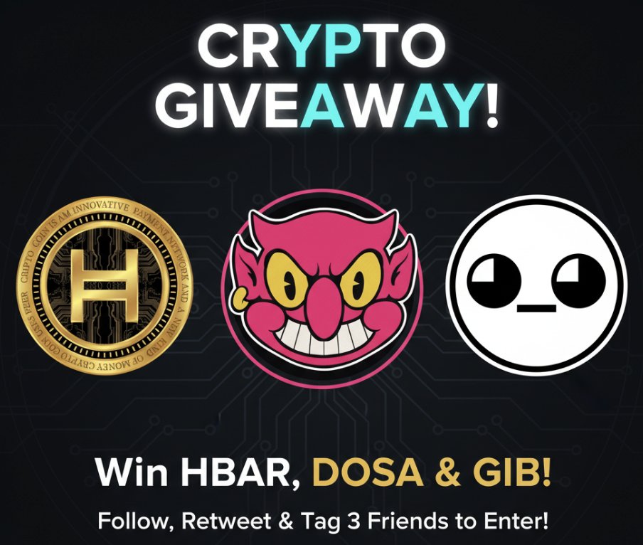 ༼ つ ◕_◕ ༽つ MuKo tweet media