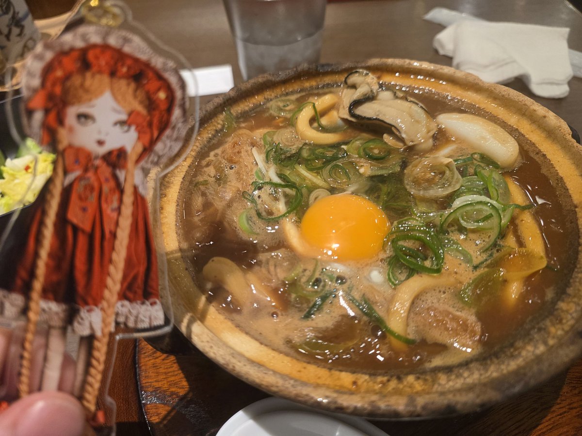 たけちゃん (@takechan91) / Posts / X