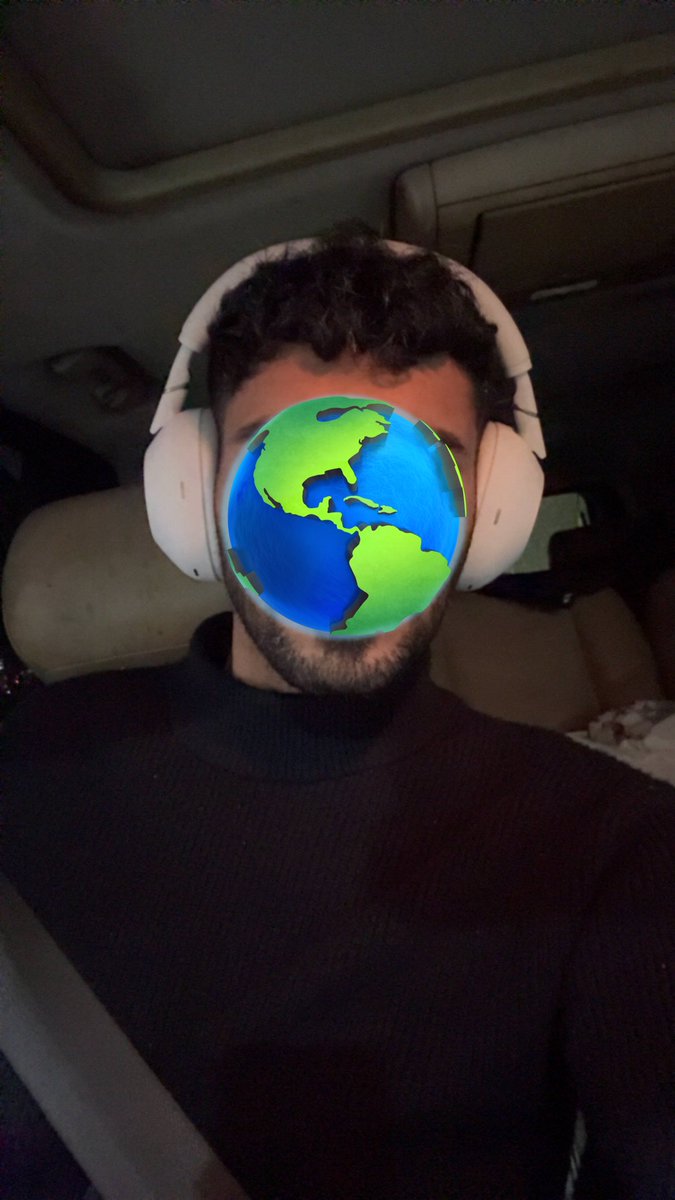 Pvleed's tweet image. توي اشتريتها. تجربة خيالية