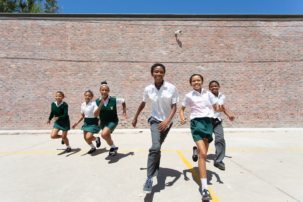 Community Keepers tweet media