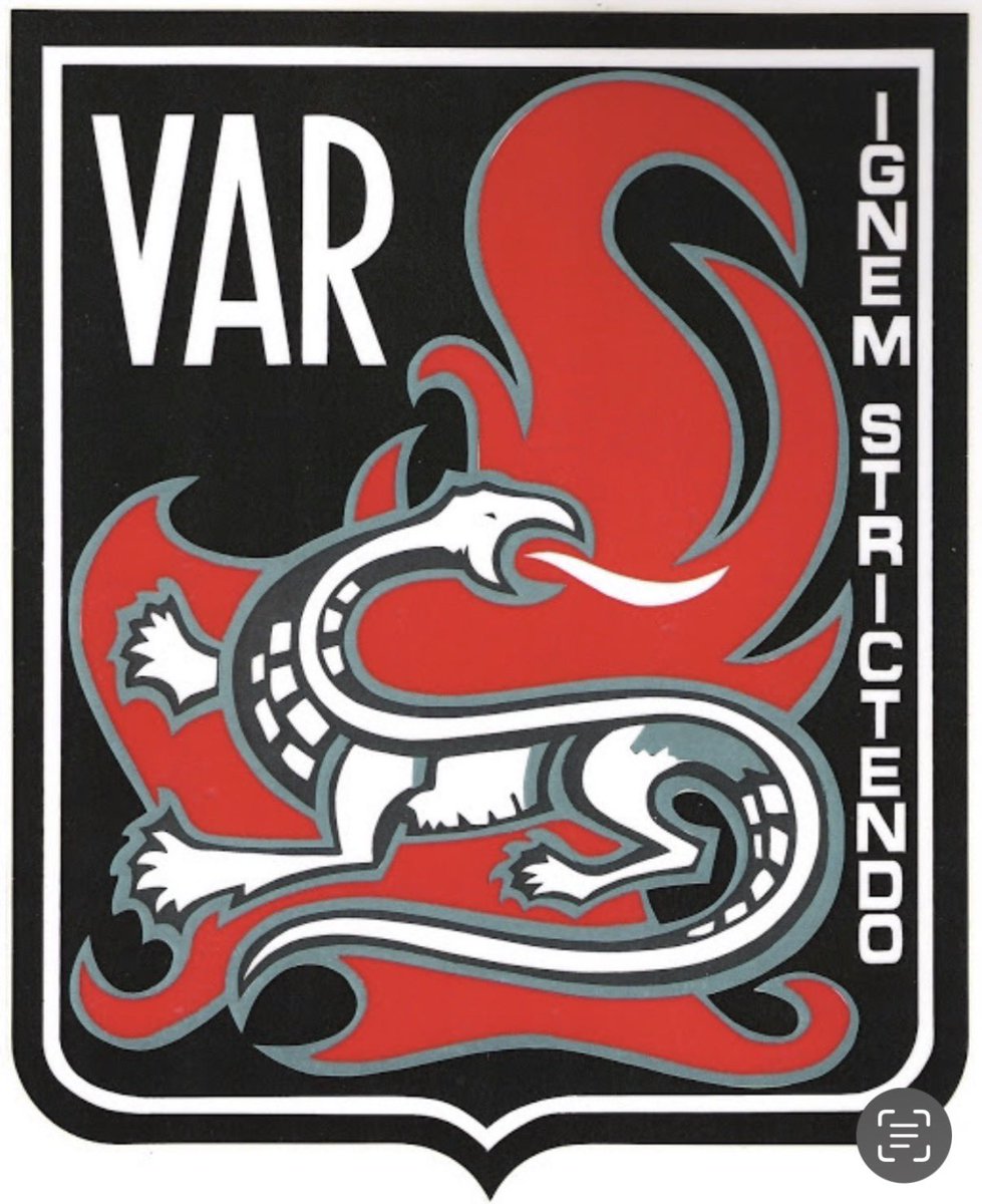 thierryignam tweet media