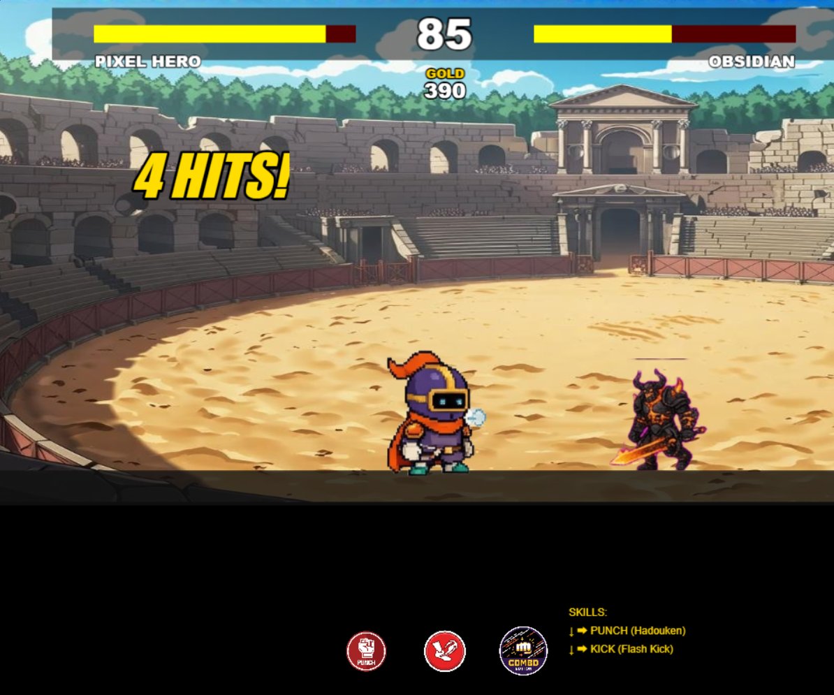 코인믹싱[구글도배,구글찌라시 텔 𝑮𝑺𝑬𝑶8]손손직거래.yfl