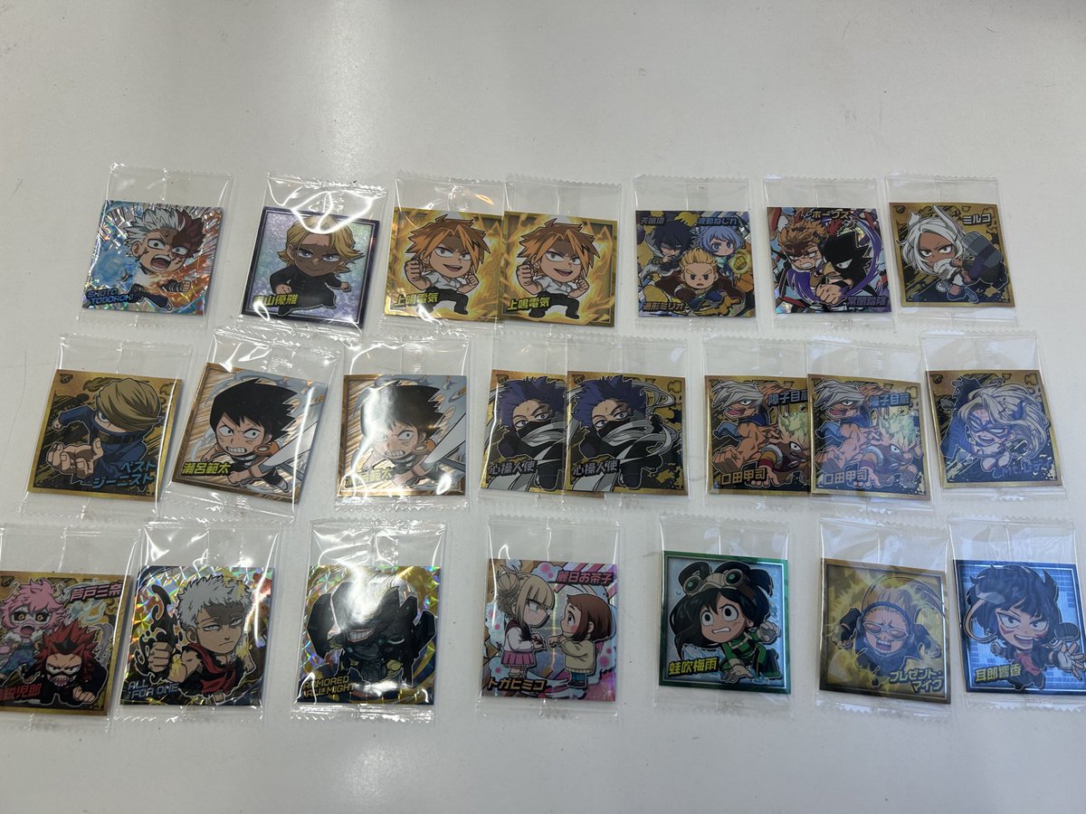 たかのはし ⚠️初回ツイフィ必読 tweet media