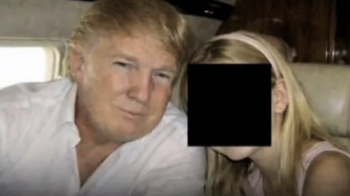 Manakdeep Singh tweet media