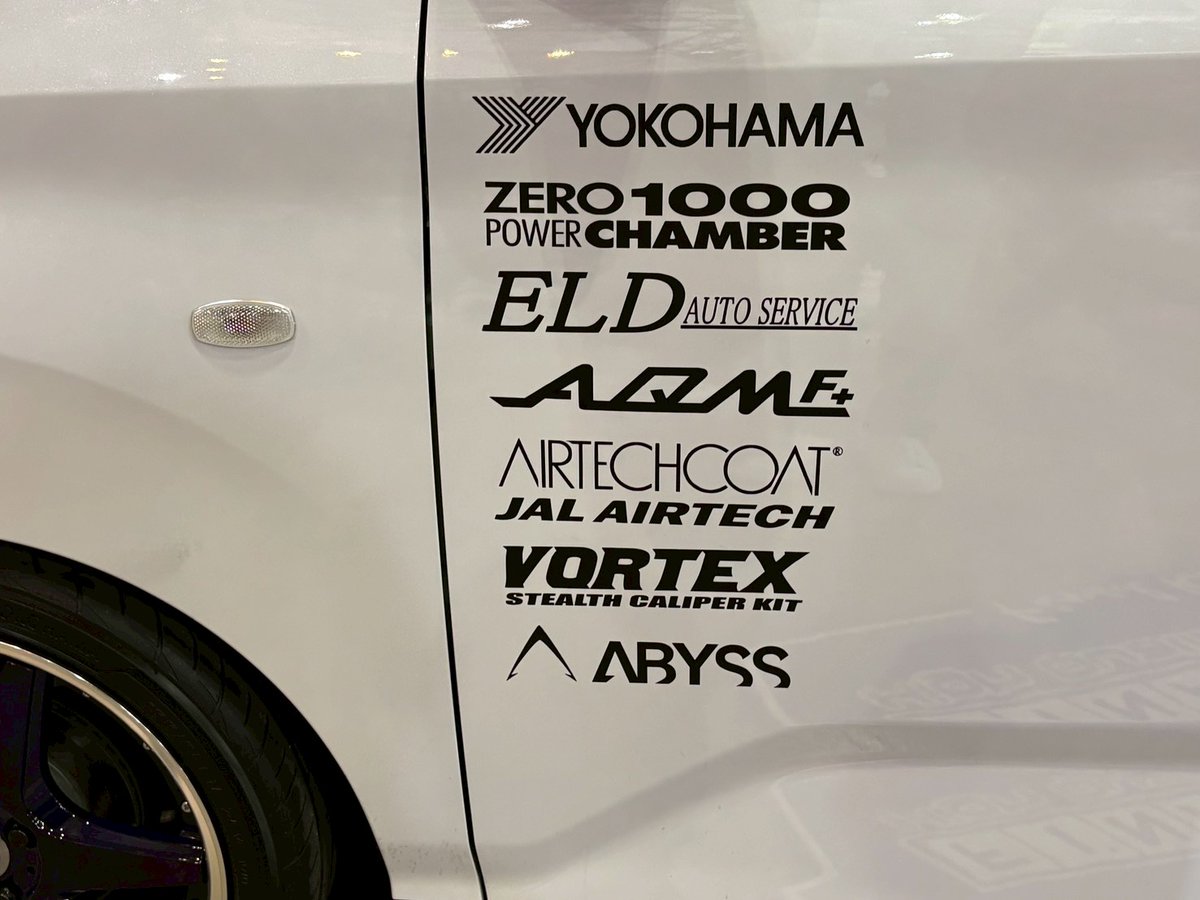 ZERO1000 (@ZERO1000_1) / Posts / X