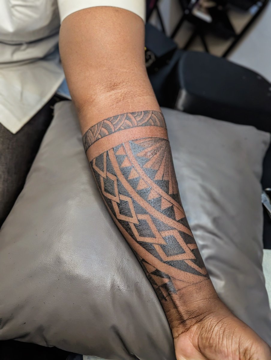 Kenthetattooguy△⃒⃘🦁♌️ tweet media