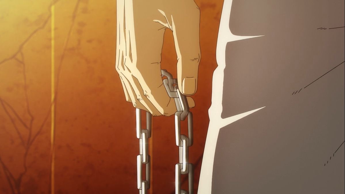 tojionly's tweet image. ✨hands✨