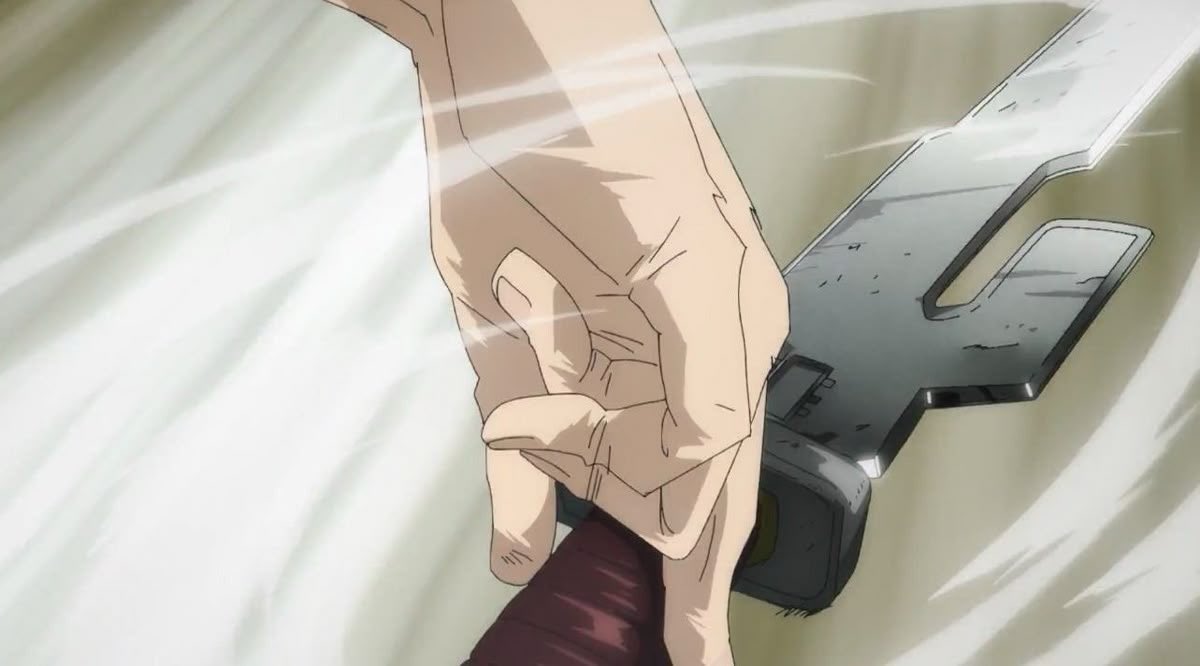 tojionly's tweet image. ✨hands✨