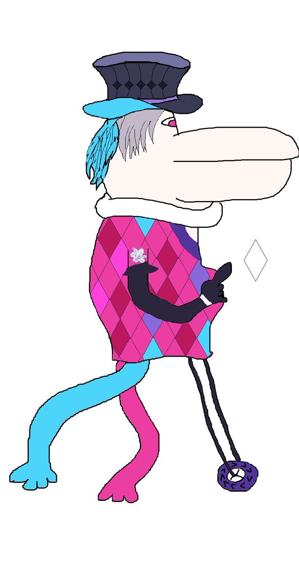 trobador7928's tweet image. I'm losing my mind #Bettelful