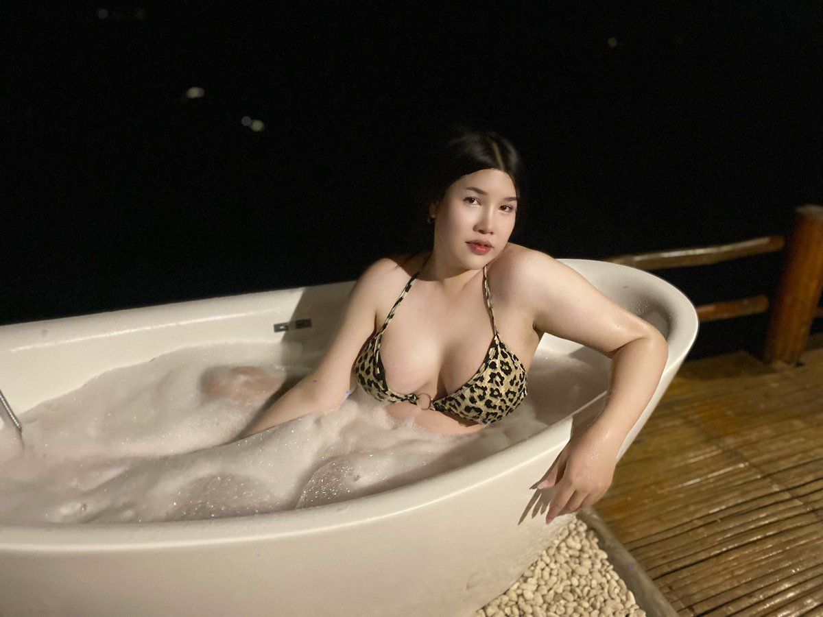 Cutecute tweet media