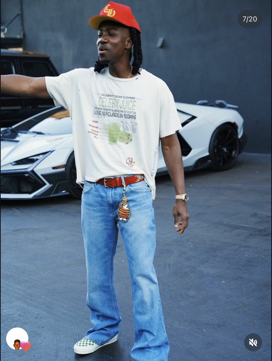 Nay 🇬🇭 tweet media