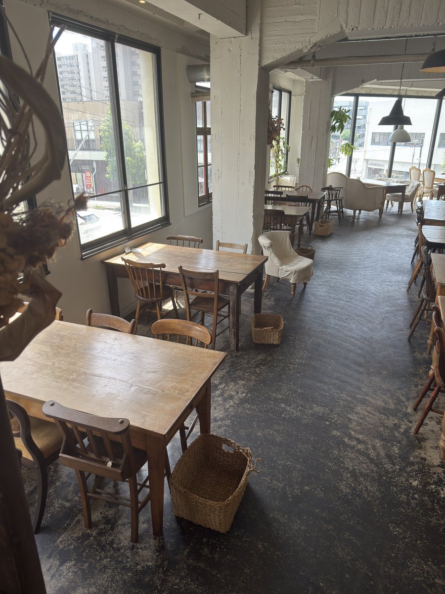 カリスギ美容師ごう (@okamurago0903) / Posts / X