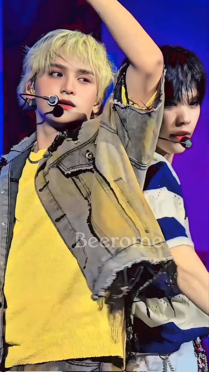 Zayyan - Hut Transmedia
#XODIAC #소디엑 #ZAYYAN #자얀