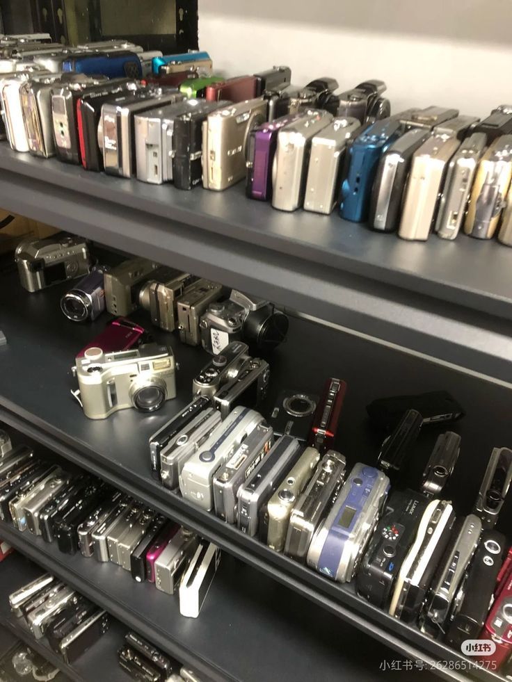 heart_jpg's tweet image. 