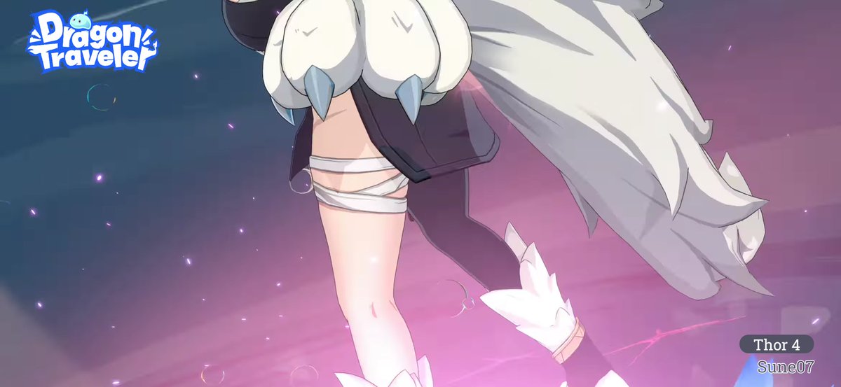 valken007's tweet photo. https://t.co/CNHeutqH3V