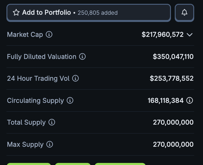 Bryan.ron ⚡️ tweet media