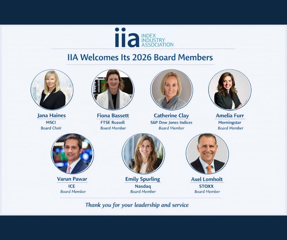 We’re pleased to announce the appointment of our new Board Chair and welcome our new and returning Board Members. We also extend our sincere appreciation to our outgoing Chair and former Board members for their dedicated service. tinyurl.com/v75rt95m