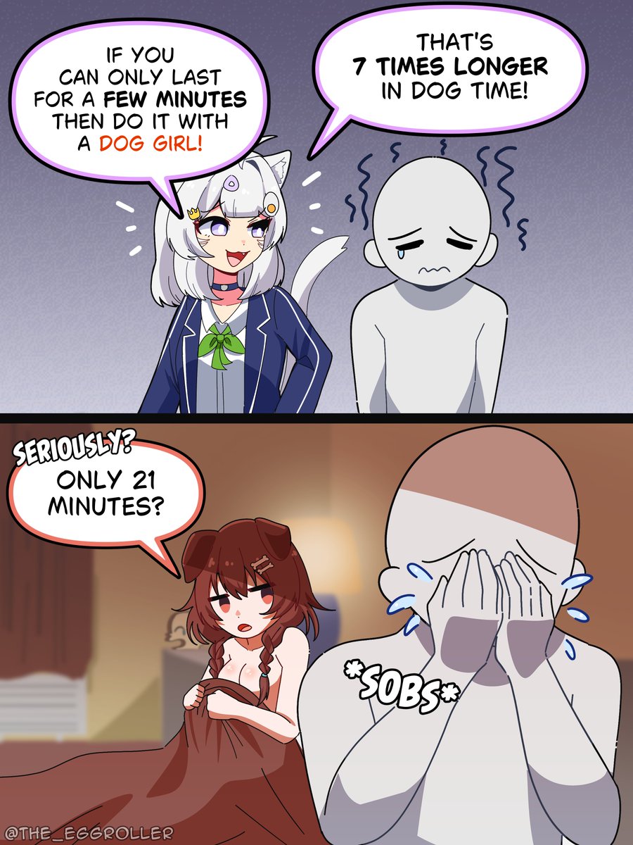 Eggroller 🍳🌱 tweet media