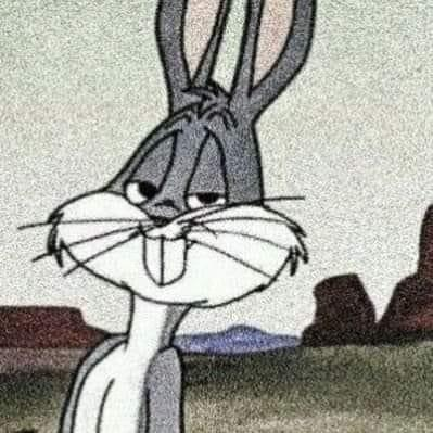 SantiLiebanaR's tweet image. Cuando te mandan un sms falso del banco diciendo que te van a quitar 3.000 euros de la cuenta, pero sabes que es mentira porque nunca has tenido 3.000 euros en la cuenta.