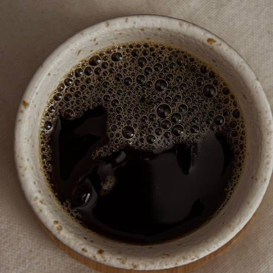 "تداهمك الأفكار جيوشًا، وأنتَ فرد"