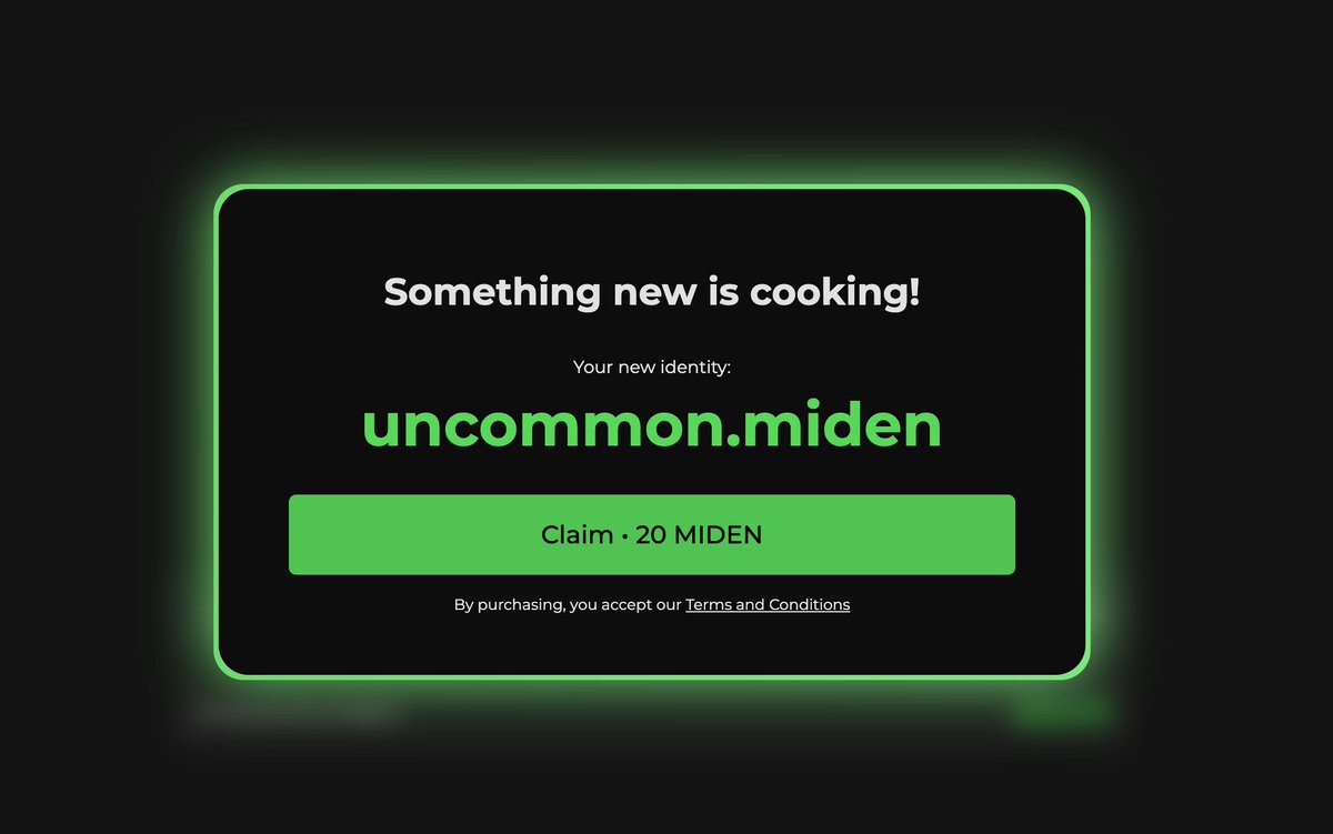 NUMOCOINミ☆𝙣𝙪𝙢𝙤𝙧𝙤.𝙞𝙤☆彡비트코인 도메인 키워드.msf