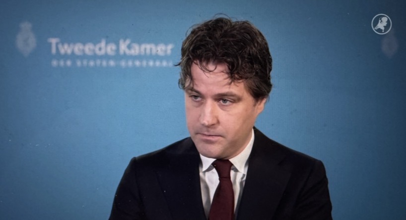 Nieuw 'Briefje van Jan' - aan Rolo Bontenbal

buttkicken.nl/2026/01/14/bri…

#oppositie #aalmoes #pesten #briefjevanjan