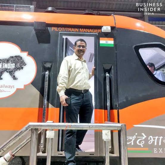 Beats in Brief 🗞️ tweet media