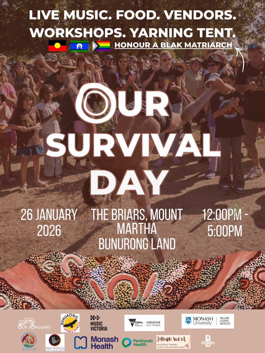 Music Victoria tweet media