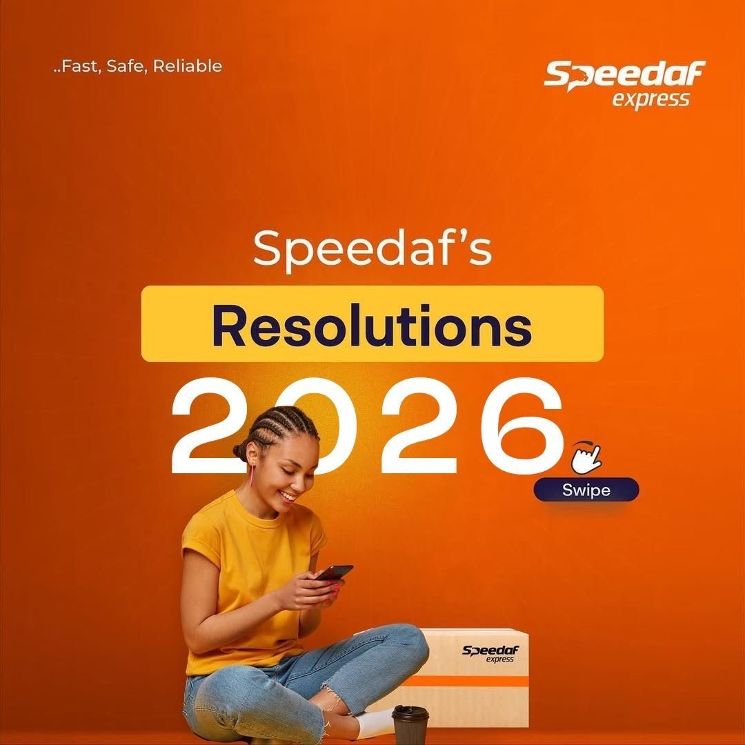 Speedaf Nigeria tweet media